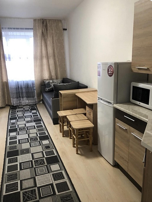 Оренда 1кім. квартири Левандівка Львов - изображение 2