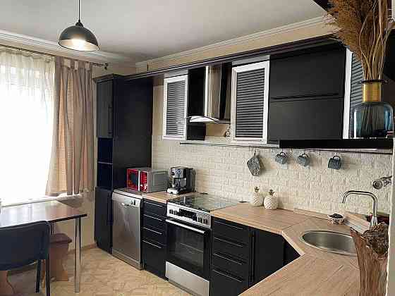 Уютна 3кк в самому Центрі міста по вул. Садовой! Миколаїв