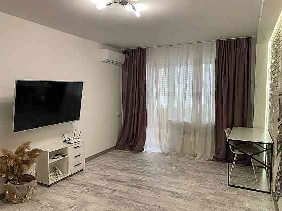 Уютна 3кк в самому Центрі міста по вул. Садовой! Миколаїв
