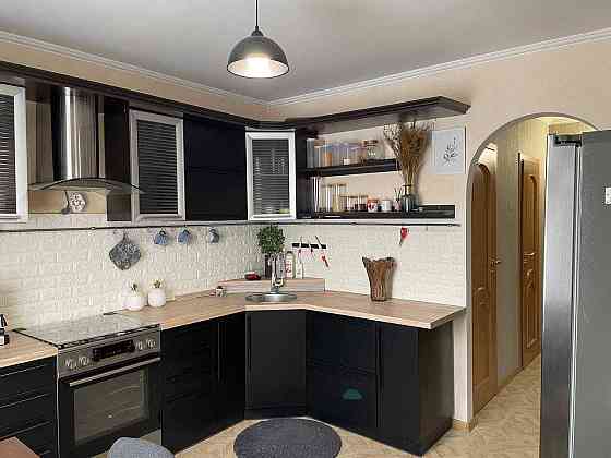 Уютна 3кк в самому Центрі міста по вул. Садовой! Миколаїв