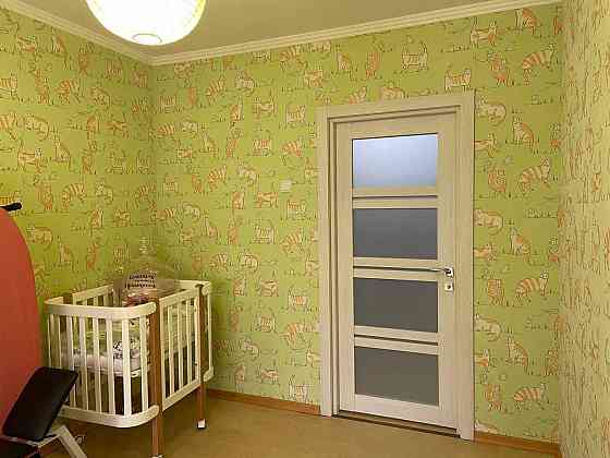 Уютна 3кк в самому Центрі міста по вул. Садовой! Миколаїв