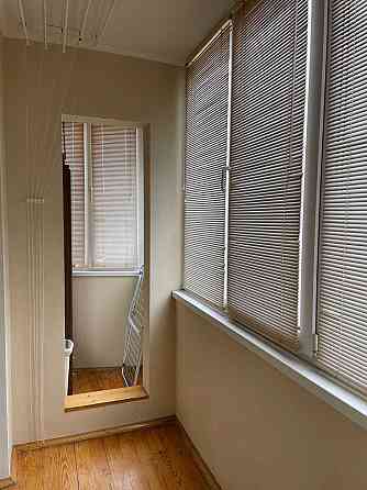 Уютна 3кк в самому Центрі міста по вул. Садовой! Миколаїв