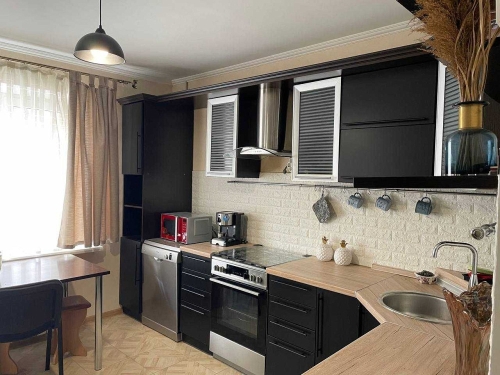 Уютна 3кк в самому Центрі міста по вул. Садовой! Миколаїв - зображення 2