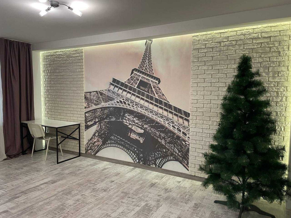 Уютна 3кк в самому Центрі міста по вул. Садовой! Миколаїв - зображення 7