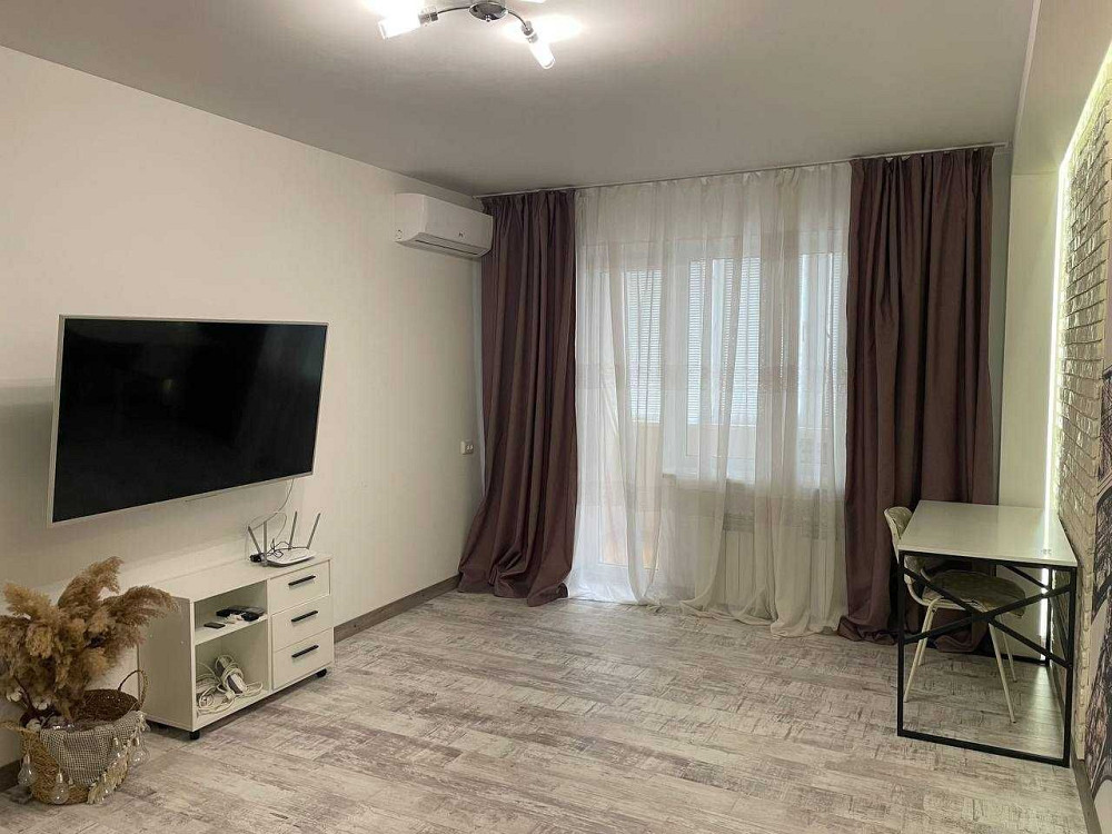 Уютна 3кк в самому Центрі міста по вул. Садовой! Миколаїв - зображення 6