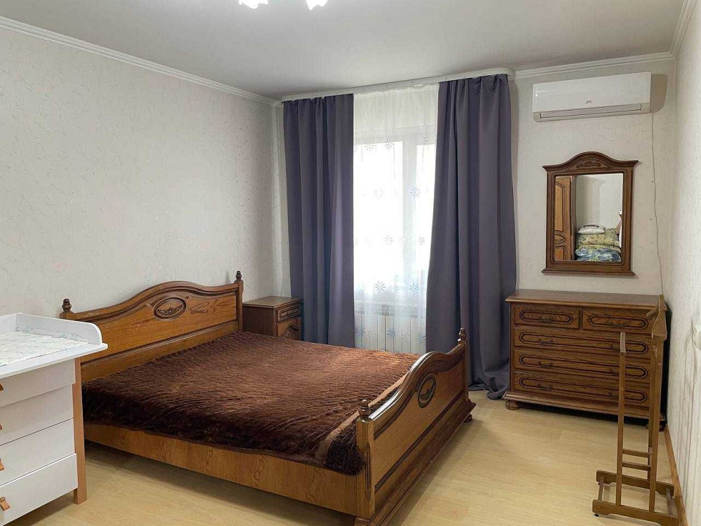 Уютна 3кк в самому Центрі міста по вул. Садовой! Миколаїв - зображення 8