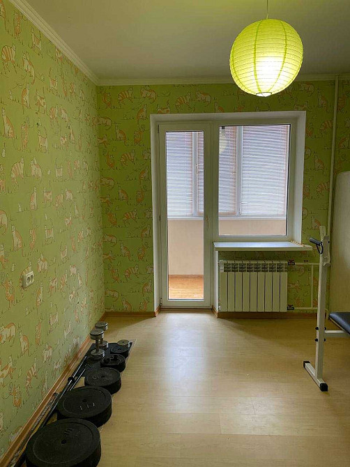 Уютна 3кк в самому Центрі міста по вул. Садовой! Миколаїв - зображення 4