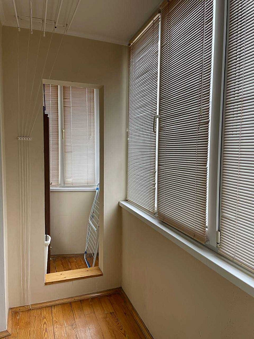 Уютна 3кк в самому Центрі міста по вул. Садовой! Миколаїв - зображення 5