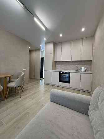 Довгострокова оренда без% 1 к. ЖК ,,Паркові озера2ʼʼ Київ