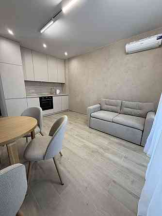 Довгострокова оренда без% 1 к. ЖК ,,Паркові озера2ʼʼ Київ