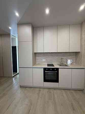 Довгострокова оренда без% 1 к. ЖК ,,Паркові озера2ʼʼ Київ