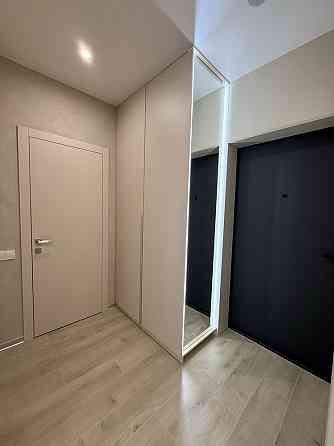 Довгострокова оренда без% 1 к. ЖК ,,Паркові озера2ʼʼ Київ