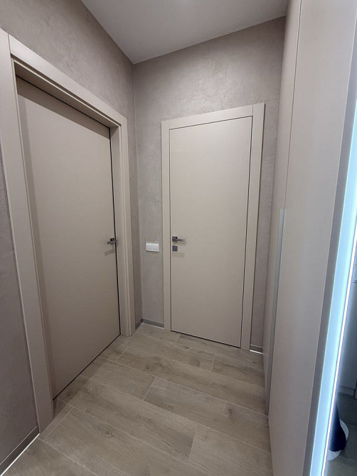 Довгострокова оренда без% 1 к. ЖК ,,Паркові озера2ʼʼ Київ - зображення 7