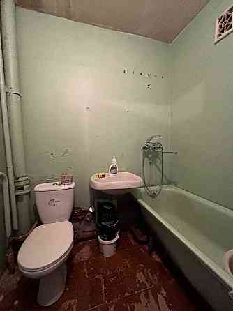 Здам квартиру на Виноградорі, прст Європейського Союзу Київ