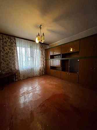 Здам квартиру на Виноградорі, прст Європейського Союзу Київ