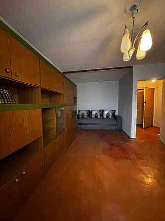 Здам квартиру на Виноградорі, прст Європейського Союзу Київ