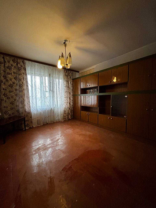 Здам квартиру на Виноградорі, прст Європейського Союзу Київ - зображення 6