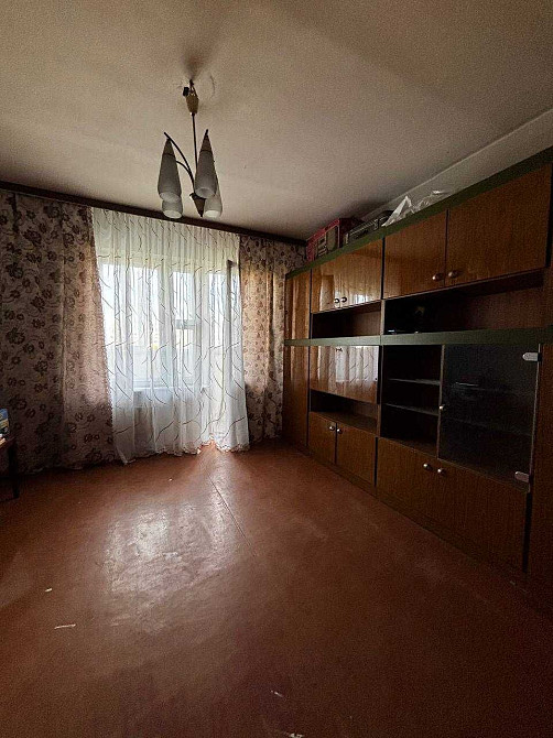 Здам квартиру на Виноградорі, прст Європейського Союзу Київ - зображення 1