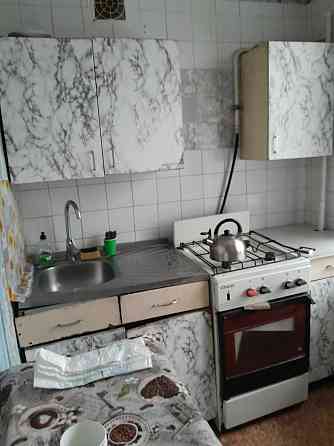 Сдам 2-х комнатную квартиру  в центре города Запоріжжя