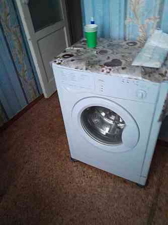 Сдам 2-х комнатную квартиру  в центре города Запоріжжя