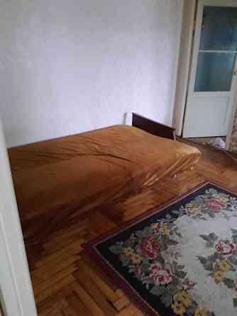 Сдам 2-х комнатную квартиру  в центре города Запоріжжя