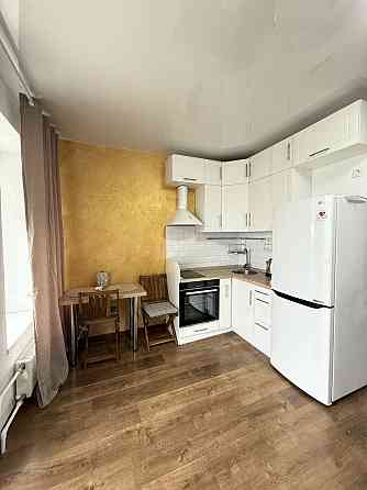 Здам нову квартиру з ремонтом та меблями з видом на озеро. Гостомель Гостомель