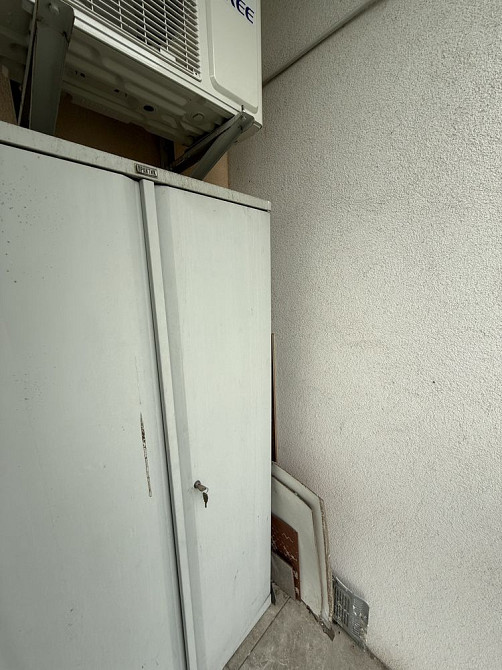 Здам нову квартиру з ремонтом та меблями з видом на озеро. Гостомель Гостомель - зображення 8