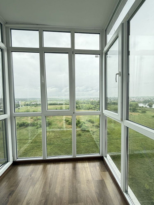 Здам нову квартиру з ремонтом та меблями з видом на озеро. Гостомель Гостомель - зображення 7