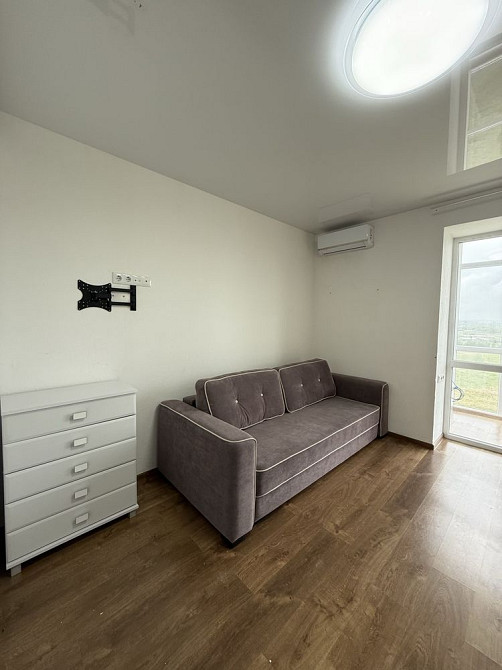 Здам нову квартиру з ремонтом та меблями з видом на озеро. Гостомель Гостомель - зображення 4