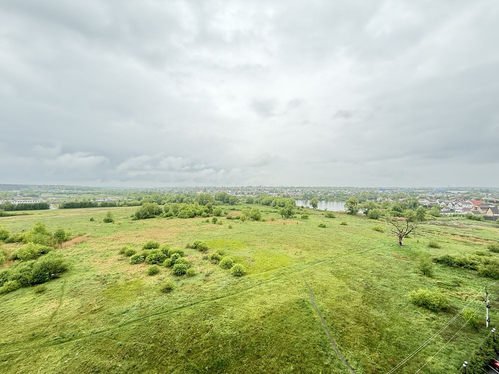 Здам нову квартиру з ремонтом та меблями з видом на озеро. Гостомель Гостомель - зображення 6