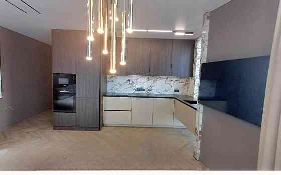 2кім. новобуд ЖК Парус Преміум Кульпарківська 93 Львов