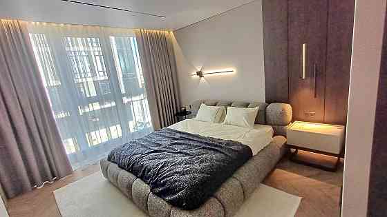 2кім. новобуд ЖК Парус Преміум Кульпарківська 93 Львов