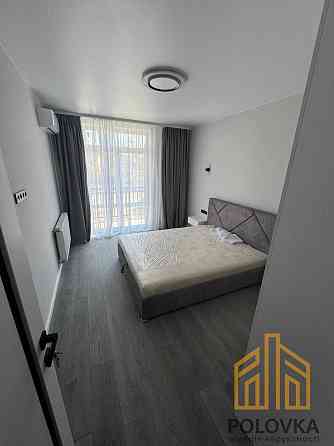 Оренда 1-кімнатної квартири в ЖК Мала прага Ужгород