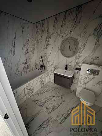 Оренда 1-кімнатної квартири в ЖК Мала прага Ужгород