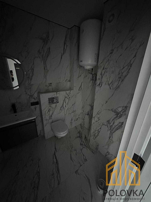 Оренда 1-кімнатної квартири в ЖК Мала прага Ужгород - зображення 6