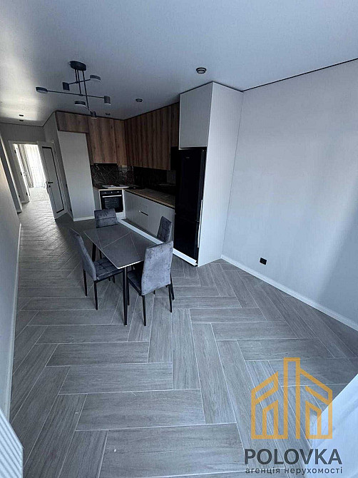 Оренда 1-кімнатної квартири в ЖК Мала прага Ужгород - зображення 8