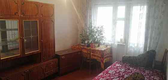 2к в кінці Троєщини, Бальзака 73. Поруч Епіцентр, Лисківська, Екстер Киев