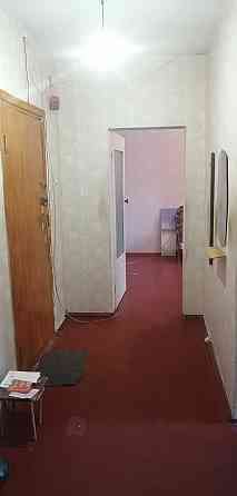 2к в кінці Троєщини, Бальзака 73. Поруч Епіцентр, Лисківська, Екстер Киев