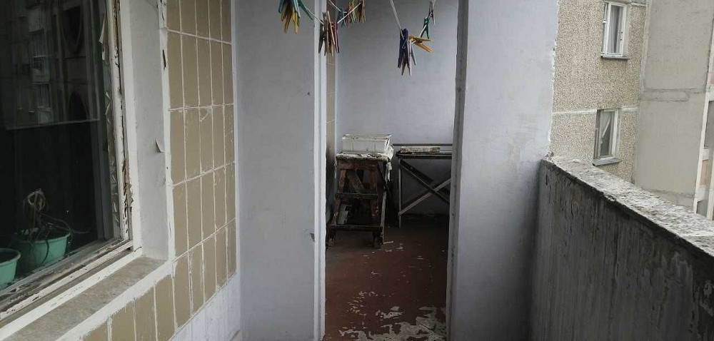 2к в кінці Троєщини, Бальзака 73. Поруч Епіцентр, Лисківська, Екстер Киев - изображение 6