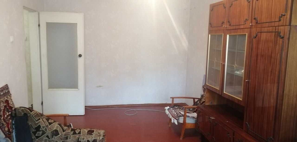 2к в кінці Троєщини, Бальзака 73. Поруч Епіцентр, Лисківська, Екстер Киев - изображение 4