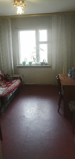 2к в кінці Троєщини, Бальзака 73. Поруч Епіцентр, Лисківська, Екстер Киев - изображение 8