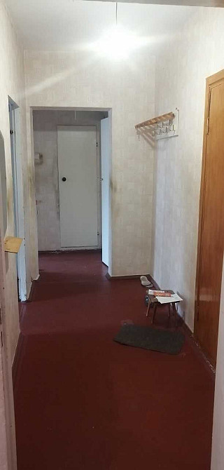 2к в кінці Троєщини, Бальзака 73. Поруч Епіцентр, Лисківська, Екстер Киев - изображение 1