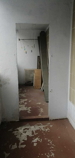 2к в кінці Троєщини, Бальзака 73. Поруч Епіцентр, Лисківська, Екстер Киев - изображение 5