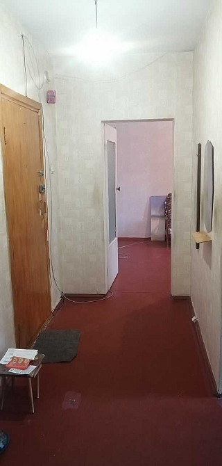 2к в кінці Троєщини, Бальзака 73. Поруч Епіцентр, Лисківська, Екстер Киев - изображение 2