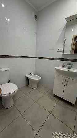 Оренда 1 кімнатної квартири в ЖК Фортуна! Ірпінь