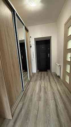 Оренда 1 кімнатної квартири в ЖК Фортуна! Ірпінь