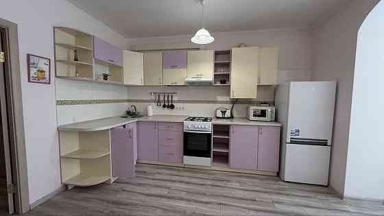 Оренда 1 кімнатної квартири в ЖК Фортуна! Ірпінь