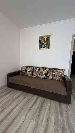 Оренда 1 кімнатної квартири в ЖК Фортуна! Ірпінь