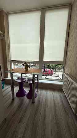 Оренда 1 кімнатної квартири в ЖК Фортуна! Ірпінь