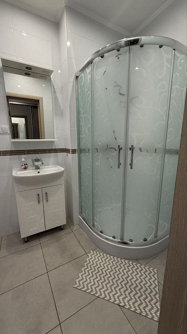 Оренда 1 кімнатної квартири в ЖК Фортуна! Ірпінь - зображення 7